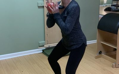 What Is Functional Strength Training?