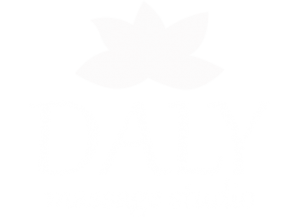daly massage spa 300x217 - daly-massage-spa