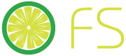 freshysites logo yellow - FreshySites