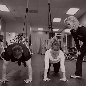 functional fitness lift1 - About Functional