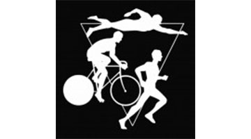 Journey to Ironman MD – Week 3