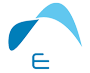 melt logo footer - melt-logo-footer