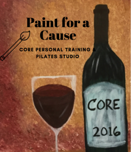 paint for a cause 259x300 - paint-for-a-cause