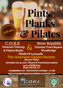 ppints planks pilates 214x300 - ppints-planks-pilates