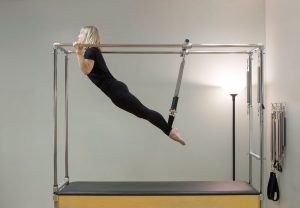 trapeze 300x208 - trapeze