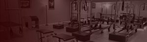 value vision mission core personal training pilates studio 300x87 - value-vision-mission-core-personal-training-pilates-studio